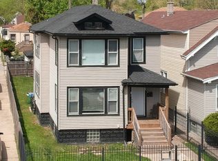 12056 S La Salle St #1, Chicago, IL 60628