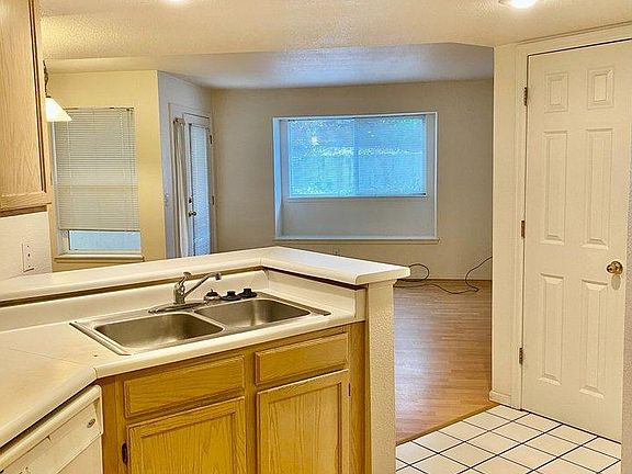 4th image of 1830 Centennial Dr #107A