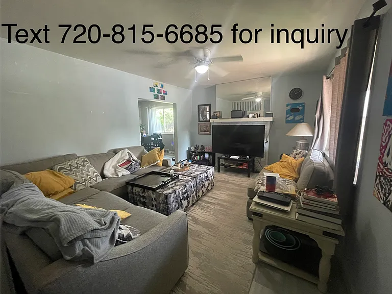 4344 Murray Ave — Photo 3