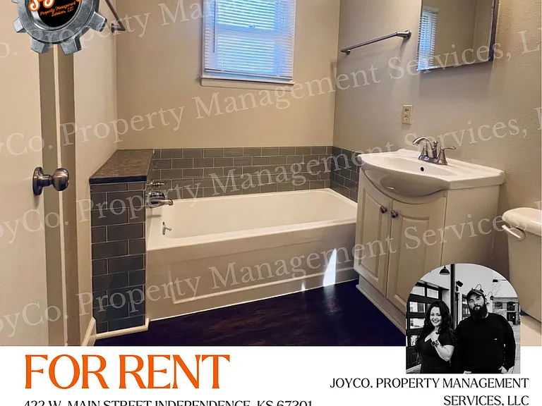 422 W Main St #422HALF — Photo 10