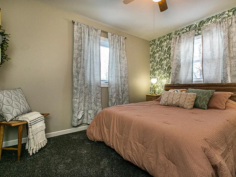 545 Cooper Pl — Photo 7