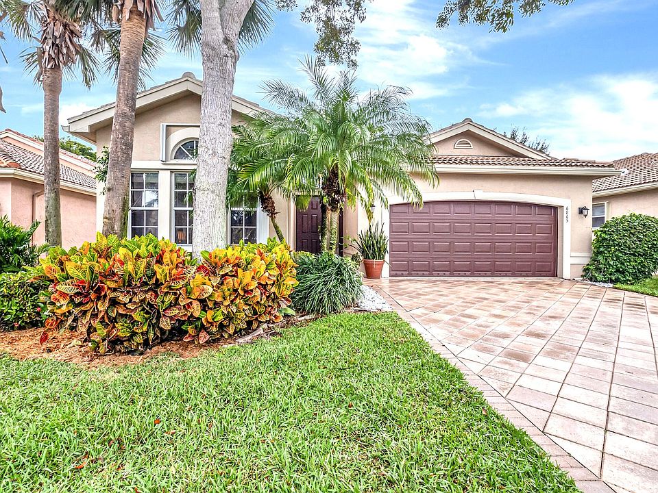 1st image of 6865 Venidita Beach Drive