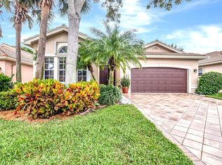 6865 Venidita Beach Dr, Delray Beach, FL 33446