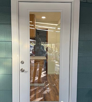 2nd image of (Undisclosed Address)