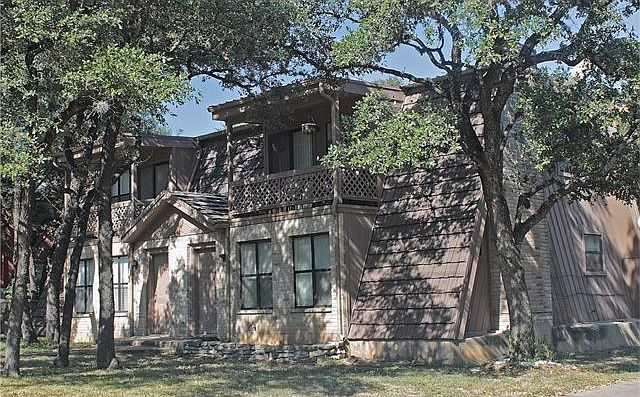 1st image of 3709 Rocky Hollow Trl #B