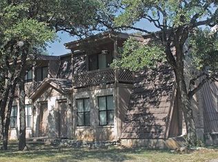 3709 Rocky Hollow Trl #B, Georgetown, TX 78628