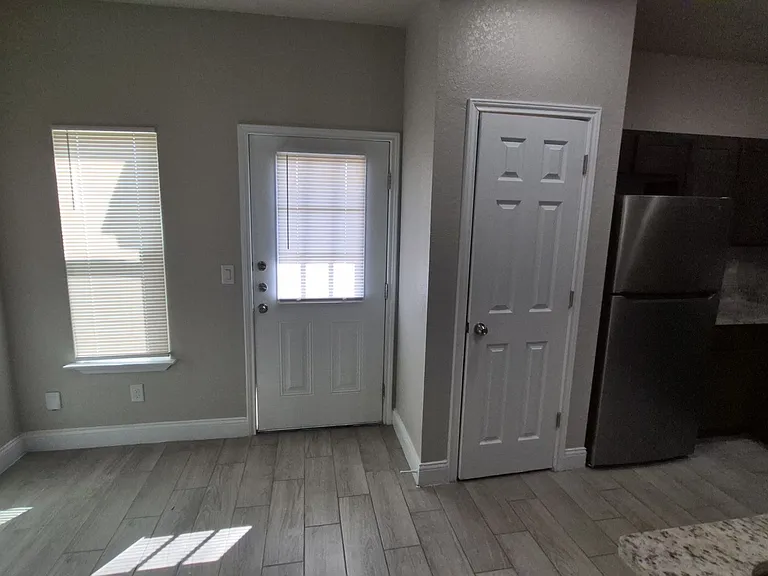 13211 Reid Mdws — Photo 9