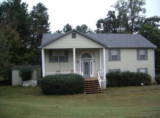 720 Kings Ct, Bethlehem, GA 30620