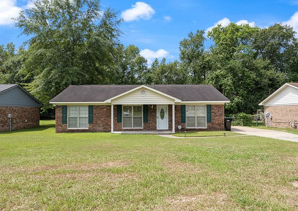 3051 Viking Dr, Columbus, GA 31907 Zillow
