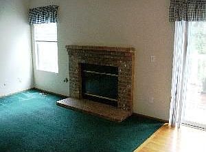 5th image of 3701 15th Avenue Ct NW