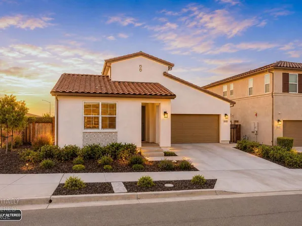 5496 Summit View Way, Antioch, CA 94531