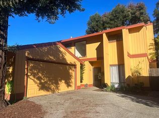 807 Valencia Ave, Davis, CA 95616