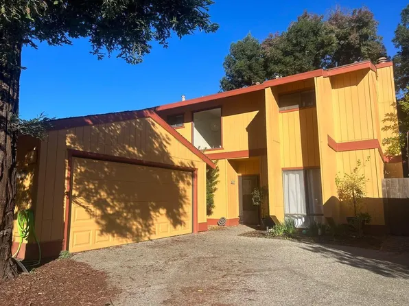 807 Valencia Ave, Davis, CA 95616