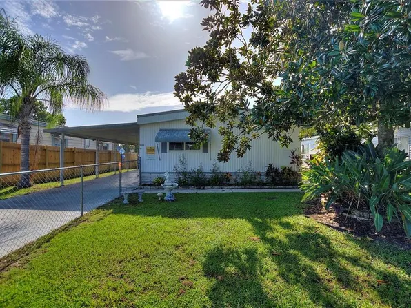 1146 Country Club Ln, Lakeland, FL 33801