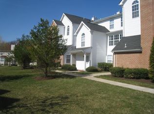 1414 Plymouth Rd, North Brunswick, NJ 08902