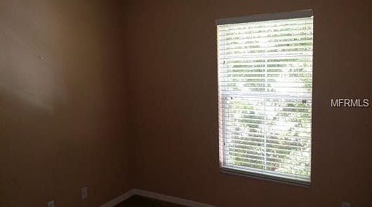 3rd image of 3325 Spy Tower Ct #0