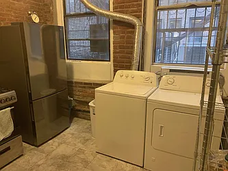 Rented by Flatiron Real Estate Advisors LLC