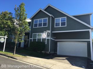 10950 SW Washington St, Portland, OR 97225