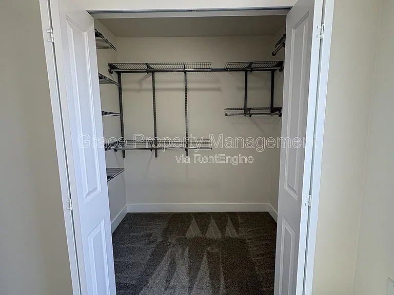 3572 W 66th Ave — Photo 17