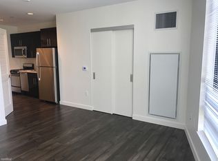 186 Monsignor Obrien Hwy, Cambridge, MA 02141