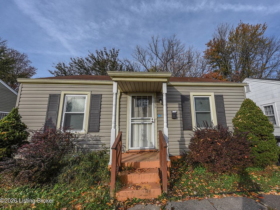 1st image of 1930 Beech St