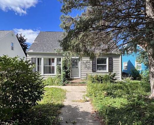 1st image of 3435 N 89th St
