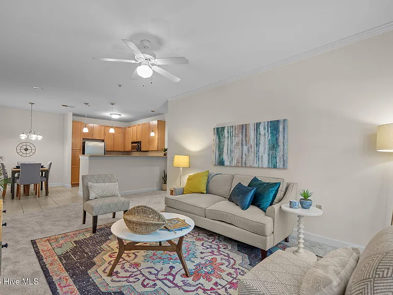 1505 Cadfel Ct #203 — Photo 12