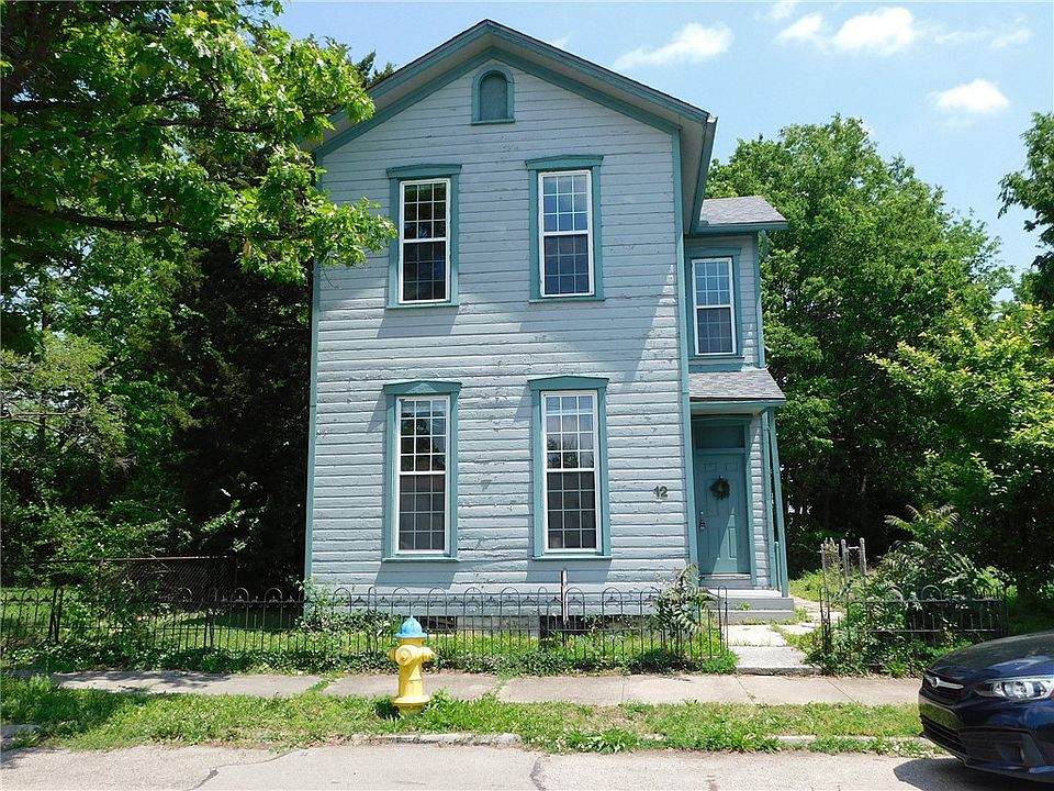 1st image of 12 Morton Ave