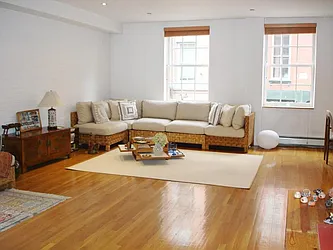 Rented by Sotheby's International Realty