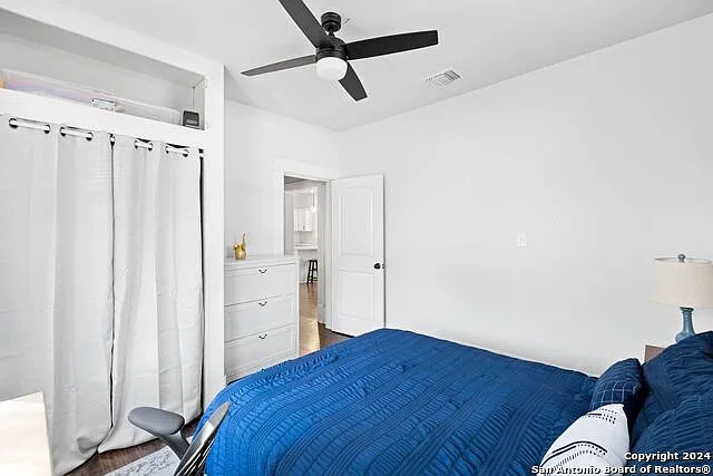 112 Harding Pl — Photo 18