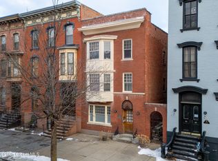228 3rd St, Troy, NY 12180