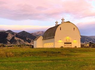 4186 Stimson Ln, Belgrade, MT 59714