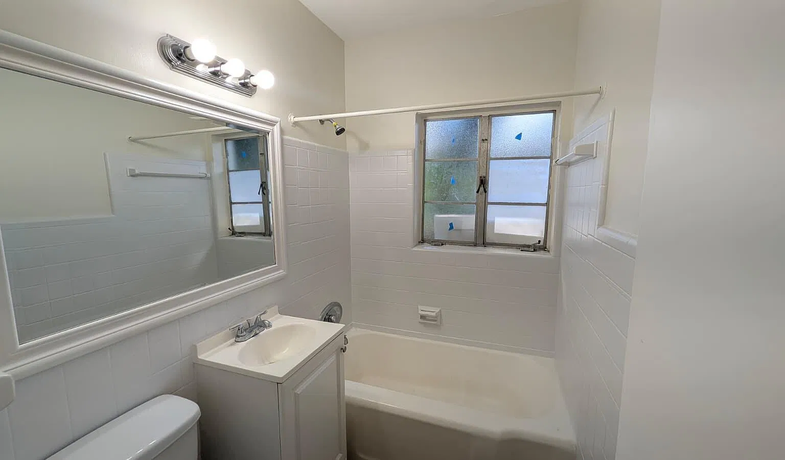 1 bed, 1.0 bath, 468 sqft, $1,975 — Photo 3
