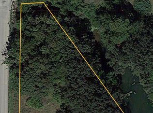 4096 E 2430th Rd, Sheridan, IL 60551