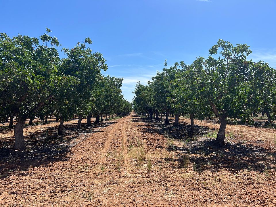 1st image of Avenue 20 1/2