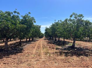 Avenue 20 1/2, Madera, CA 93638