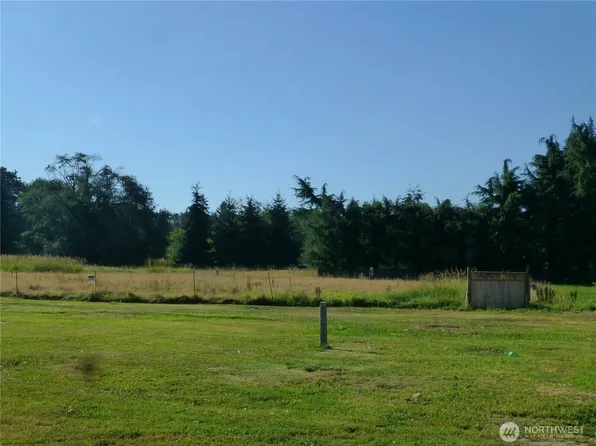 1935 Legacy Lane, Burlington, WA 98233