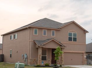 10130 Macarthur Way, Converse, TX 78109