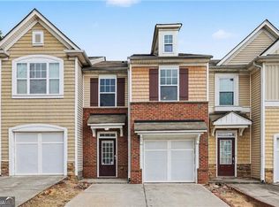 3142 Creston Park Ct, Duluth, GA 30096