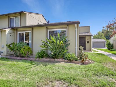 2011 Quadros Ln, San Jose, CA, 95131