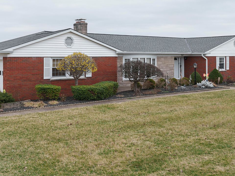 5430 Madison Pike, Independence, KY 41051 Zillow