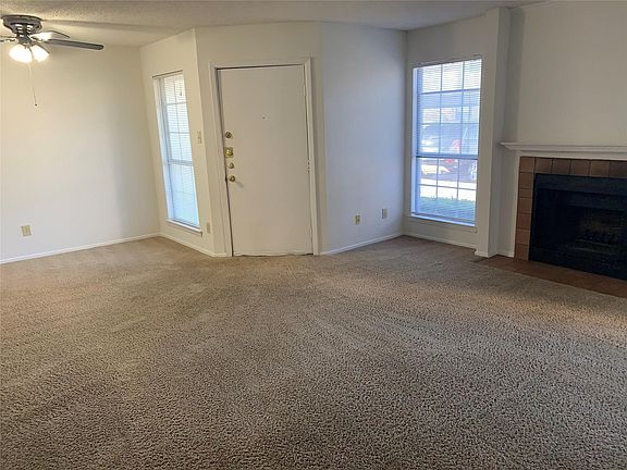 5th image of 12480 Abrams Rd #1-204