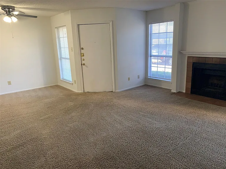 12480 Abrams Rd #1-204 — Photo 5
