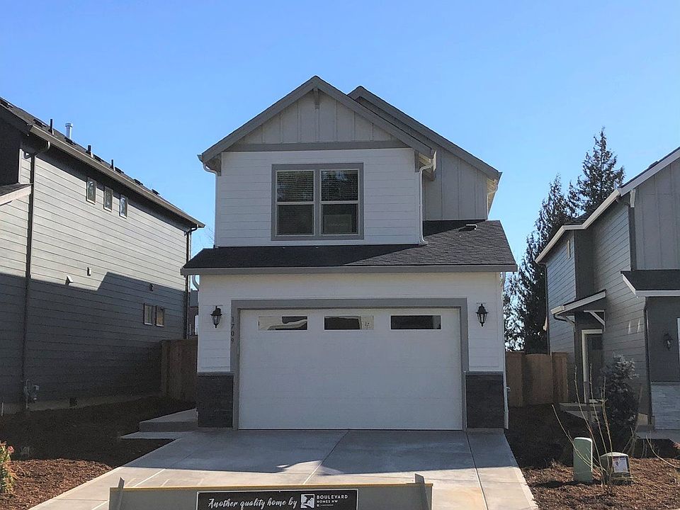 1st image of 1705 NE 146th St