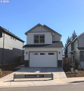 1705 NE 146th St, Vancouver, WA, 98686