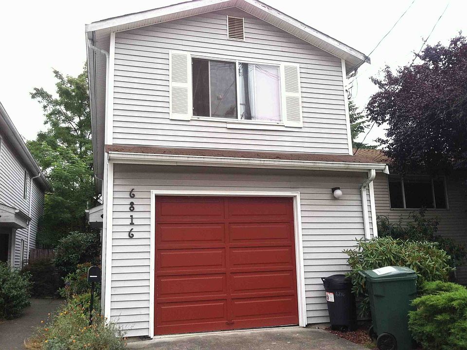 1st image of 6816 25th Ave NE