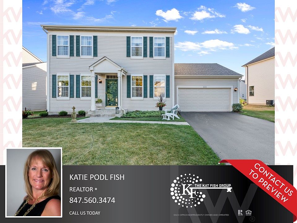 1st image of 2832 Camden Dr