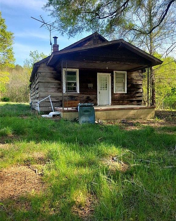 1st image of 732 Friendly Rd