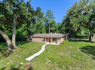 7478 Fleming Island Dr, Fleming Island, FL 32003