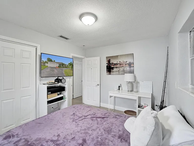 3322 McKinley St — Photo 28